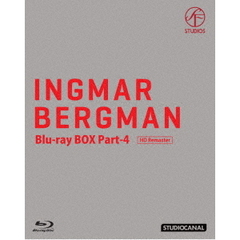 イングマール・ベルイマン監督作品　７本セット Amazon.co.jp: イングマール・ベルイマン 《初回限定》 Blu-ray