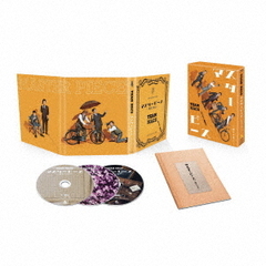 TEAM NACS／マスターピース 　～傑作を君に～　Blu-ray 初回生産限定版（Ｂｌｕ－ｒａｙ）