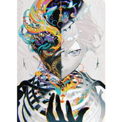 Eve harapeco 特典CD 3枚セット EVE - 通販｜セブンネットショッピング