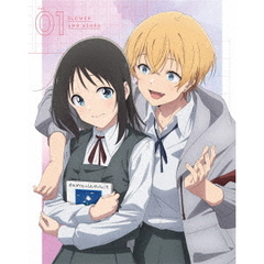花は咲く、修羅の如く 上巻 ＜初回限定版＞（Ｂｌｕ－ｒａｙ）