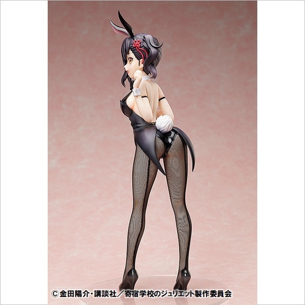 寄宿学校のジュリエット 狛井蓮季 バニーVer.(2021年5月発売) 通販