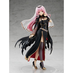 ホロライブプロダクション POP UP PARADE 森カリオペ（2023年6月以降発売予定）