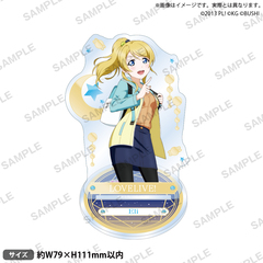 ラブライブグッズμ's - 通販｜セブンネットショッピング