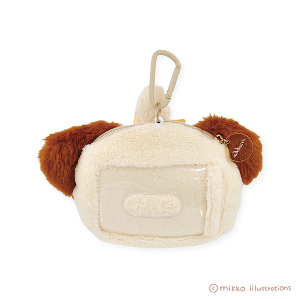 レトルト コミケ はなセレブ パスケース レトルト コミケ はなセレブ パスケース PVCパスケース X-LEGEND