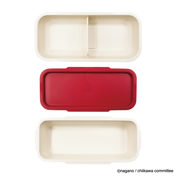 ぽんたんちい 様　専用 Amazon.co.jp: ECボトル-CK1-ちいかわ 8粒 : 食品・飲料・お酒