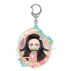 鬼滅の刃 キーホルダー 楽天市場】鬼滅の刃 キーホルダー グッズ スキー スノボ スノーボード