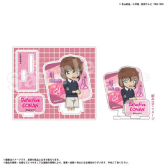 名探偵コナングッズ - 通販｜セブンネットショッピング