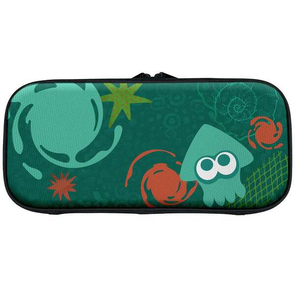 Nintendo Switch 2 スリムハードケース COLLECTION for Nintendo