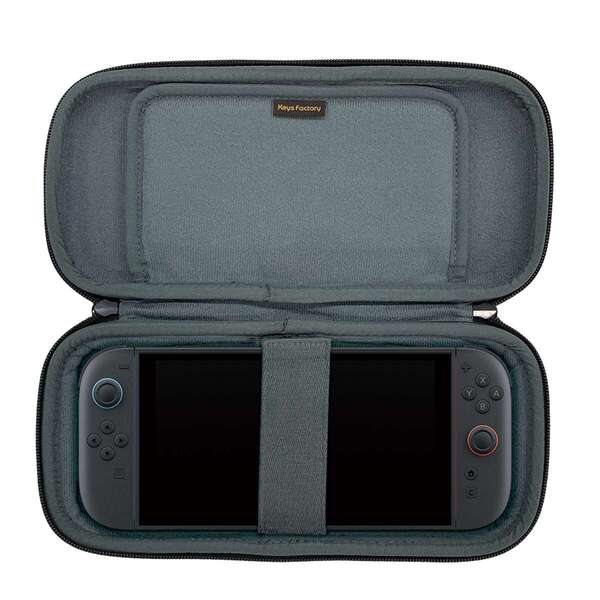 Nintendo Switch 2 スリムハードケース COLLECTION for Nintendo