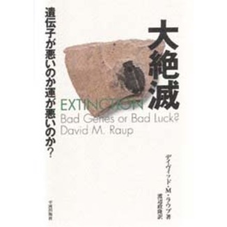 ֥ͥåȥåԥ󥰤㤨ǡҤΤΤפβǤʤ2,640ߤˤʤޤ