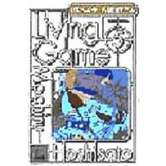 りびんぐゲーム　Ｖｏｌｕｍｅ　５