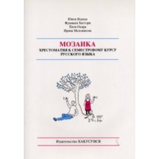 ֥ͥåȥåԥ󥰤㤨֥᥹ΥܡãաפβǤʤ1,760ߤˤʤޤ