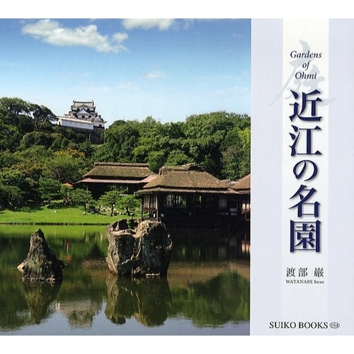 ֥ͥåȥåԥ󥰤㤨ֶṾ̾פβǤʤ1,760ߤˤʤޤ