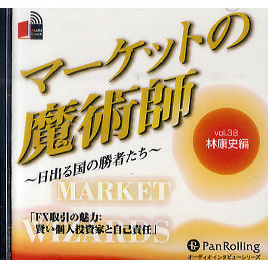 ֥ͥåȥåԥ󥰤㤨֣ãġޡåȤѻաפβǤʤ1,320ߤˤʤޤ