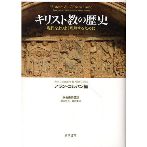 ֥ͥåȥåԥ󥰤㤨֥ꥹȶˡ褯򤹤뤿ˡפβǤʤ5,280ߤˤʤޤ