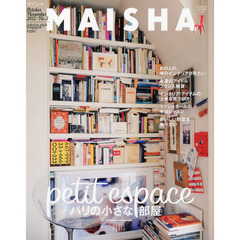 ＭＡＩＳＨＡ　　　５