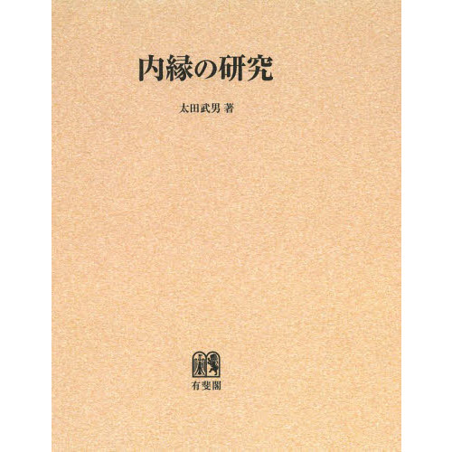 β