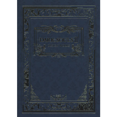 ֥ͥåȥåԥ󥰤㤨֣ģңˡӣϣգ̣ӡģţӣɣǣΡףϣңˣӡפβǤʤ3,850ߤˤʤޤ