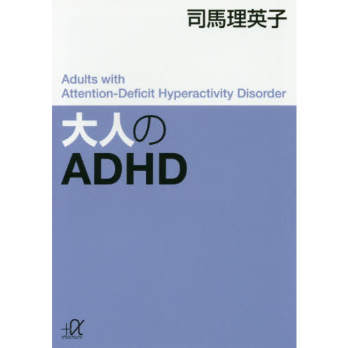 ֥ͥåȥåԥ󥰤㤨ͤΣģȣġפβǤʤ638ߤˤʤޤ