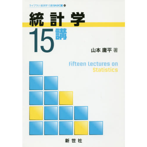 ֥ͥåȥåԥ󥰤㤨׳أ֡פβǤʤ2,200ߤˤʤޤ