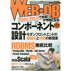 その他 - 通販｜セブンネットショッピング
