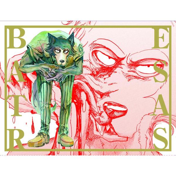 サイコパスト １〜１０巻 全巻セット サイコ×パスト 猟奇殺人潜入捜査 1〜10巻 既刊 全巻セット 10冊まとめ