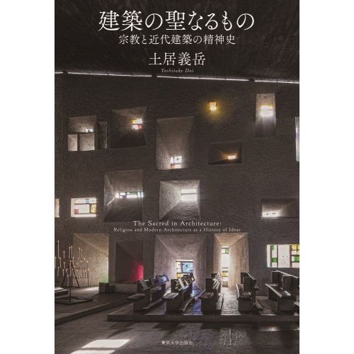 ֥ͥåȥåԥ󥰤㤨ַۤʤΡȶۤˡפβǤʤ4,180ߤˤʤޤ