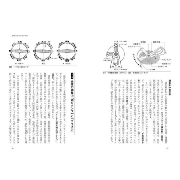 機械式時計大全 通販｜セブンネットショッピング