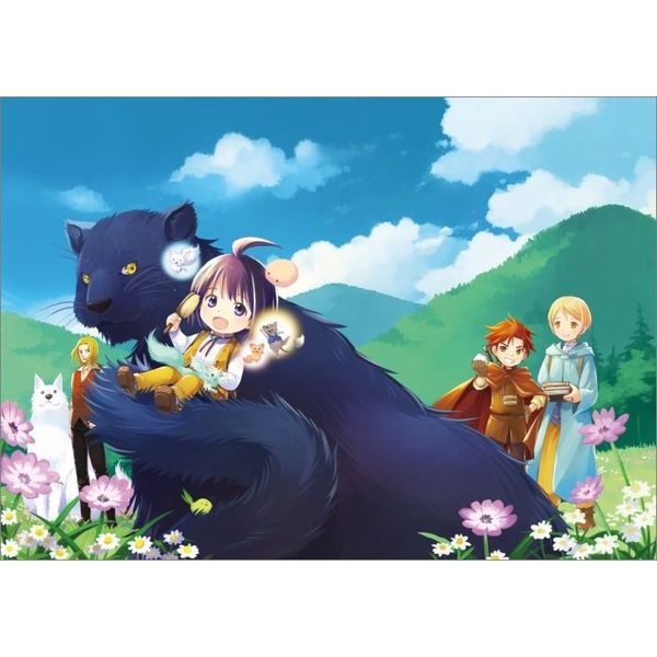 もふもふを知らなかったら人生の半分は無駄にしていた 10 通販