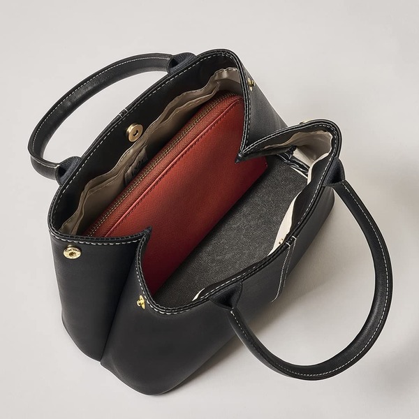 L'Or 2way Shoulder Bag Book Black ver. (宝島社ブランドブック) 通販