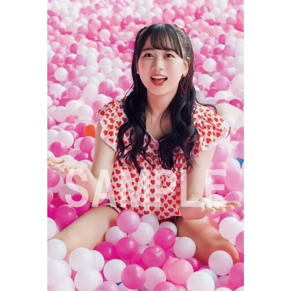 FRUITS ZIPPER 松本かれん まとめ売り FRUITS ZIPPER ふるっぱー 松本かれん まとめ売り