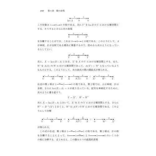 現代数学18 群論 上 群論 （上）／鈴木 通夫｜現代数学 - 岩波書店