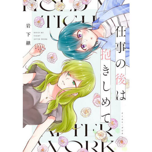 ֥ͥåȥåԥ󥰤㤨ֻŻθơפβǤʤ976ߤˤʤޤ