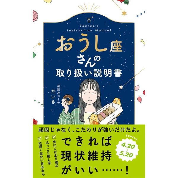 ֥ͥåȥåԥ󥰤㤨֤¤μ갷פβǤʤ1,518ߤˤʤޤ