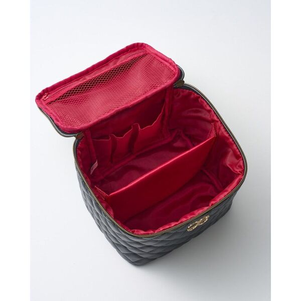 Elegance PARIS 麗しのコスメポーチBOOK (宝島社ブランドムック) 通販