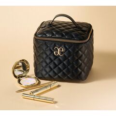 Elegance PARIS 麗しのコスメポーチBOOK (宝島社ブランドムック)