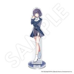 学園アイドルマスター　アクリルスタンド 秦谷美鈴 【セブンネット限定】