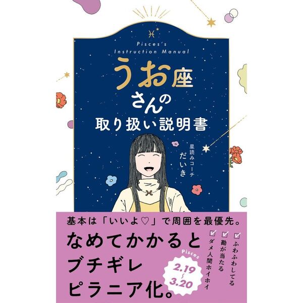 ֥ͥåȥåԥ󥰤㤨֤¤μ갷פβǤʤ1,518ߤˤʤޤ