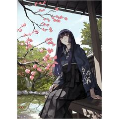 追放令嬢、クラフトしながらキャンピングカーで異世界を旅します5