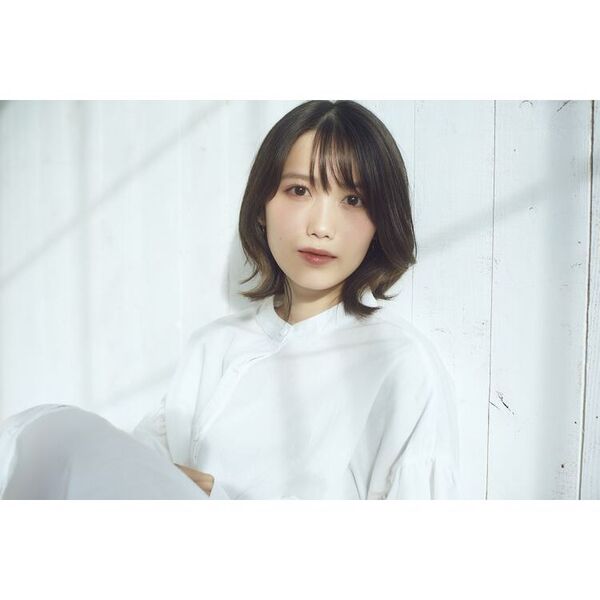 加藤里保菜 4月始まり 2026年カレンダー 通販｜セブンネットショッピング