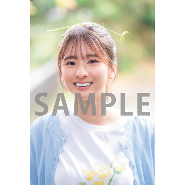 BOMB 2026年5月号【セブンネット限定特典：菅原咲月（乃木坂46）ポスト