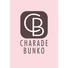 オメガ嫌いの英雄大公と絶対離婚したくない内職花嫁