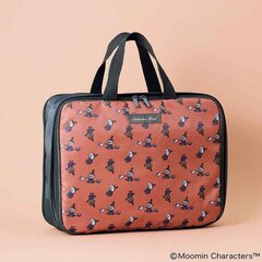 リンネル　2026年4月号増刊