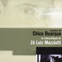 カンソンエス・ヂ・シコ・ブアルキ