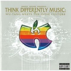 値下げ❗️ジム・ジャームッシュ DVD7本セット 楽天市場】ジム・ジャームッシュ dvd（本・雑誌・コミック）の通販