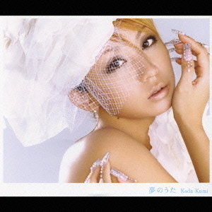 藤原紀香　山田優　だめんず・うぉ～か～〈4枚組〉DVD BOX 初回限定版 藤原紀香 山田優 だめんず・うぉ～か～〈4枚組〉DVD BOX 初回