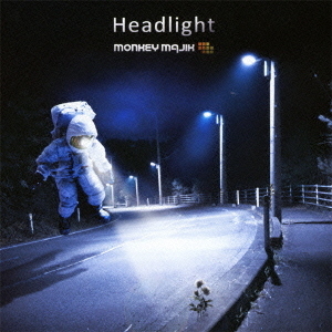 ֥ͥåȥåԥ󥰤㤨HeadlightפβǤʤ1,320ߤˤʤޤ