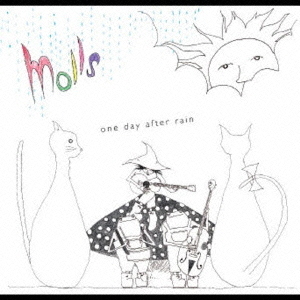 ֥ͥåȥåԥ󥰤㤨onedayafterrainפβǤʤ1,047ߤˤʤޤ