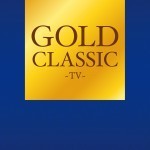 ֥ͥåȥåԥ󥰤㤨GOLDCLASSIC?TV?פβǤʤ2,035ߤˤʤޤ