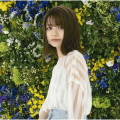 足立佳奈 - 通販｜セブンネットショッピング
